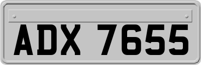 ADX7655