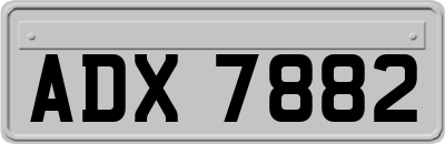 ADX7882