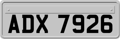 ADX7926