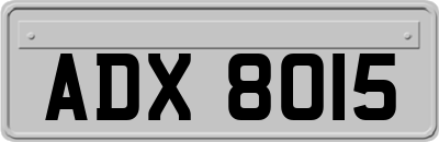 ADX8015