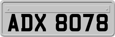 ADX8078
