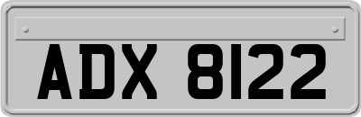 ADX8122