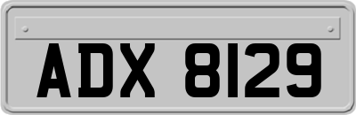 ADX8129