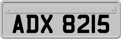 ADX8215