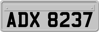 ADX8237