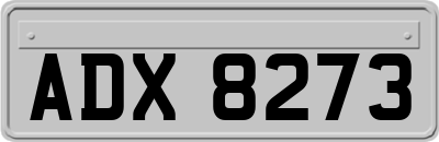 ADX8273