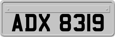 ADX8319