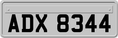ADX8344