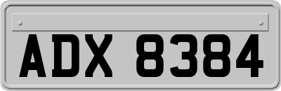 ADX8384