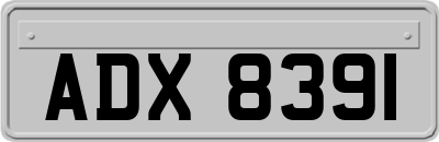 ADX8391