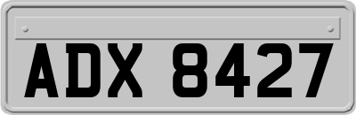 ADX8427