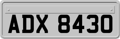 ADX8430