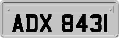 ADX8431