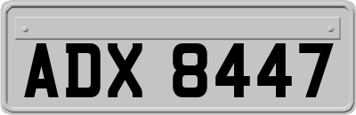 ADX8447