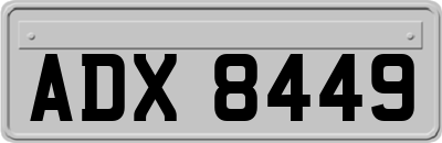 ADX8449