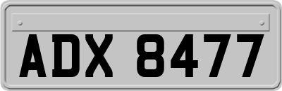 ADX8477