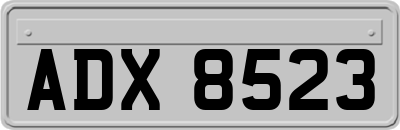 ADX8523