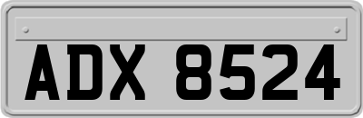ADX8524