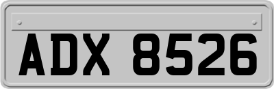 ADX8526
