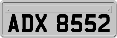 ADX8552