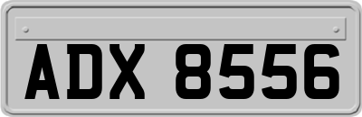 ADX8556