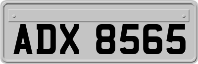 ADX8565