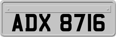 ADX8716