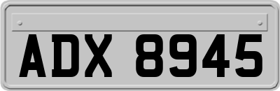 ADX8945