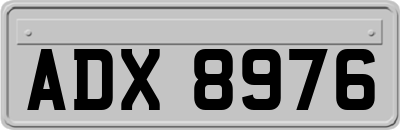 ADX8976