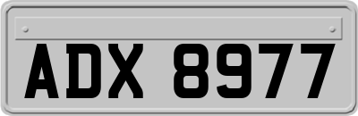 ADX8977