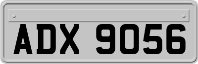 ADX9056