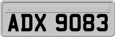 ADX9083