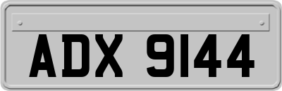 ADX9144