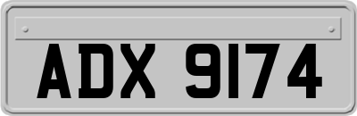 ADX9174