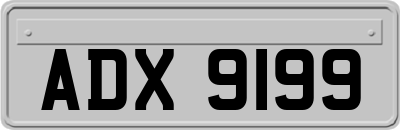 ADX9199