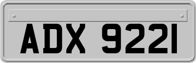 ADX9221
