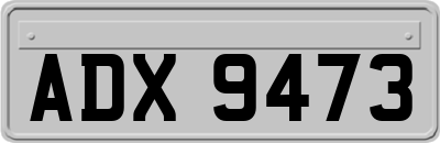 ADX9473