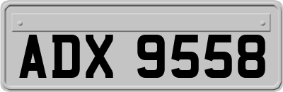 ADX9558