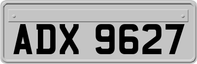 ADX9627