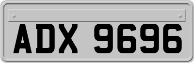 ADX9696