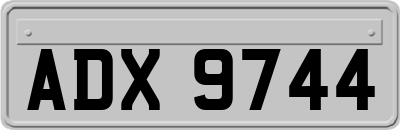 ADX9744