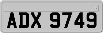 ADX9749