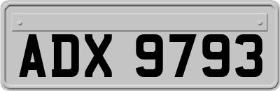 ADX9793
