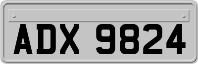 ADX9824
