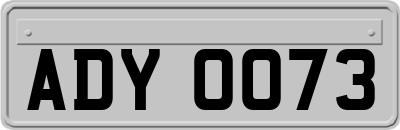 ADY0073