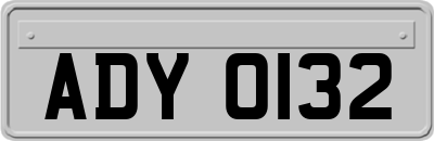 ADY0132