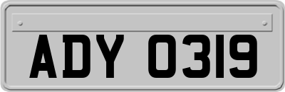 ADY0319