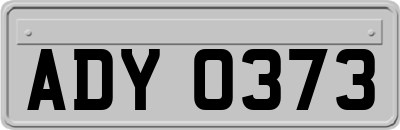 ADY0373
