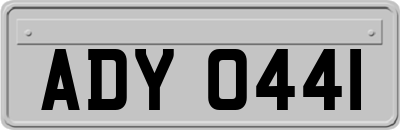 ADY0441