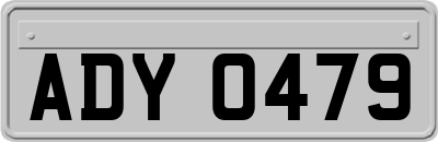 ADY0479